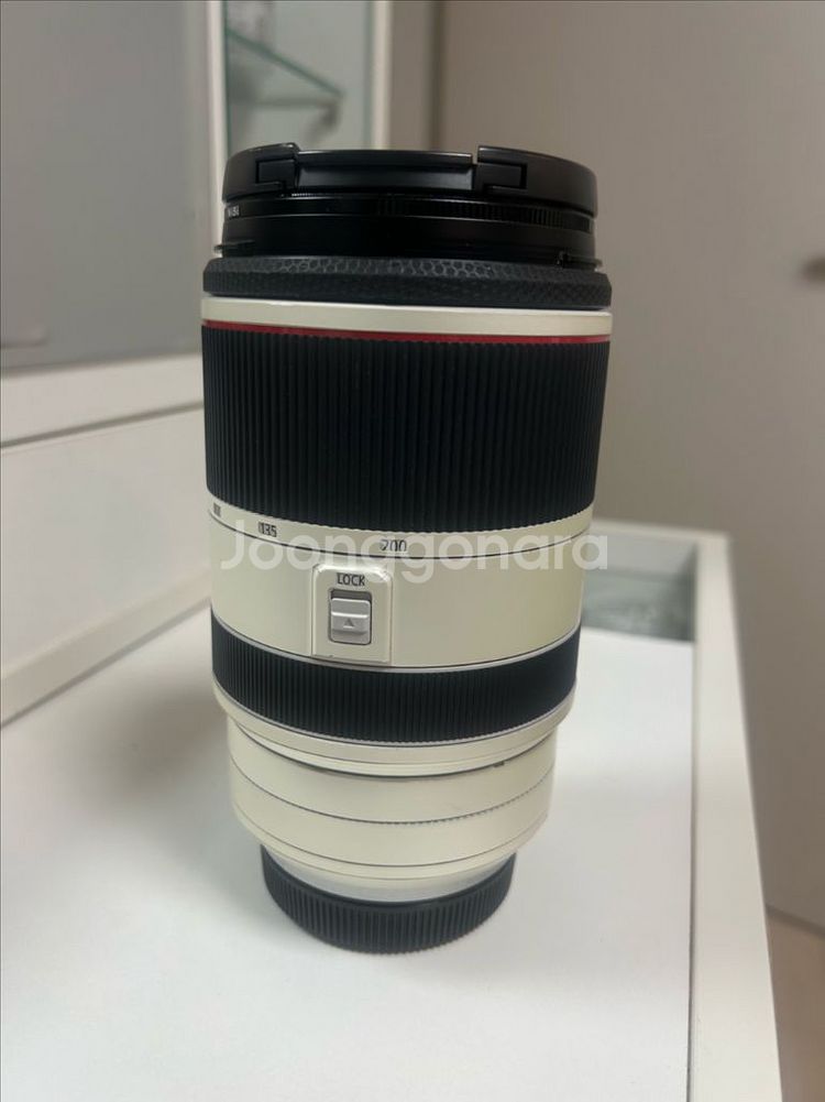 RF 70-200mm F2.8 L--3