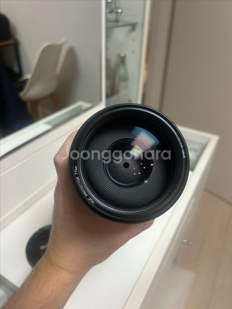 RF 70-200mm F2.8 L--1