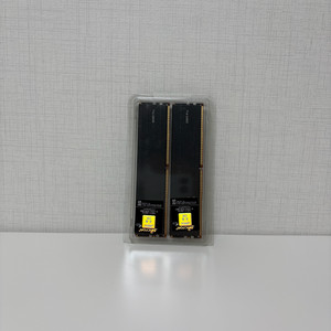 마이크론 Crucial DDR5 CL46 PRO 64G