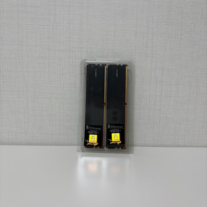 마이크론 Crucial DDR5 CL46 PRO 64G