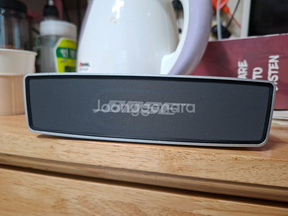 보스미니2 사운드링크--0