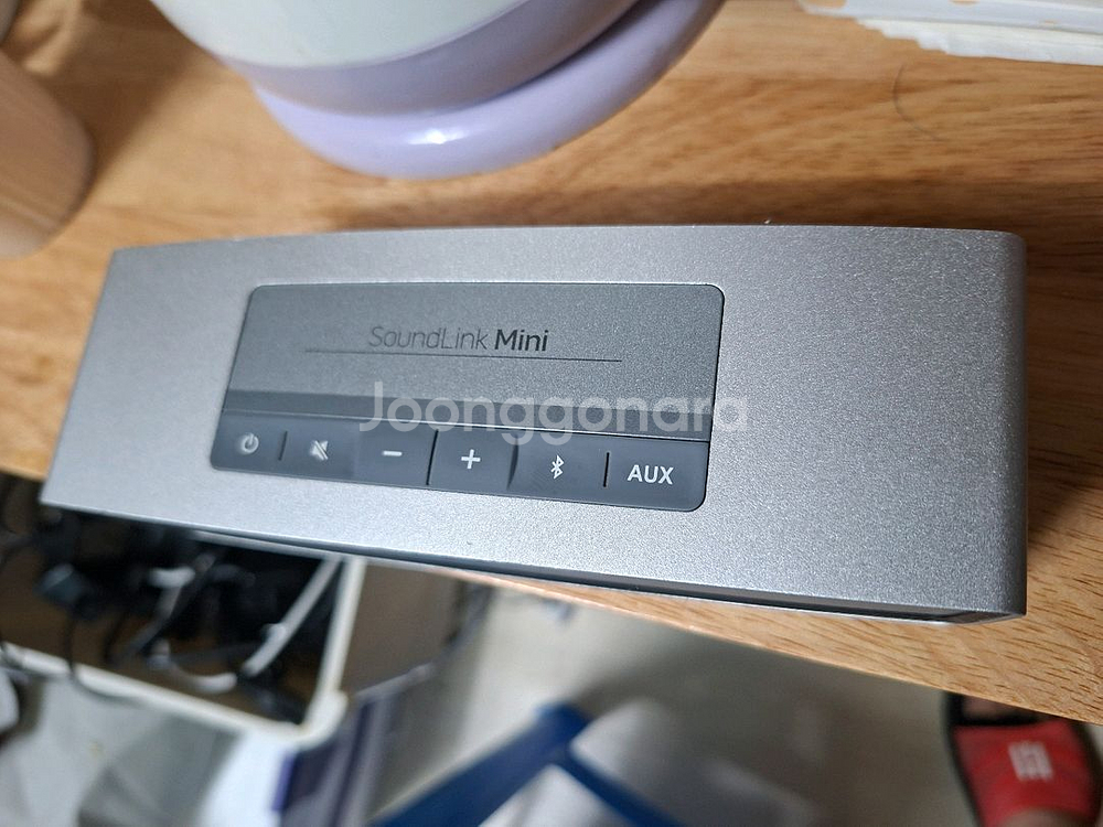 보스미니2 사운드링크--1