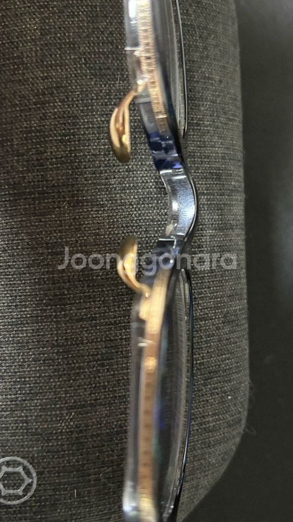 가메만넨 6148 블랙 팝니다.--3