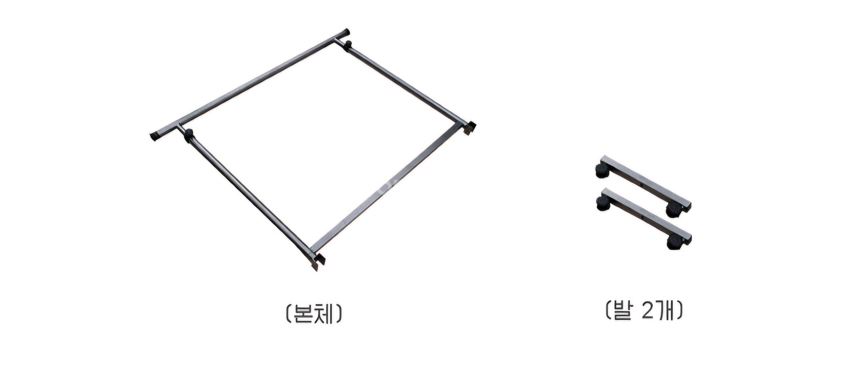 이동식 행거 판매합니다--1