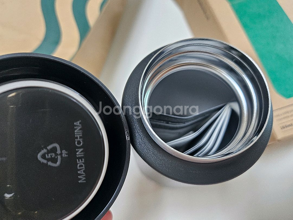 스타벅스텀블러--2