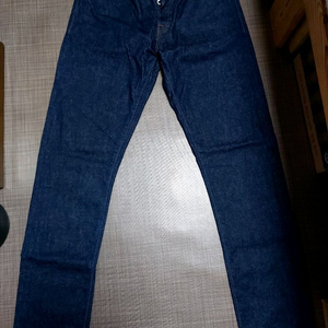 재팬블루 J363B 코트디부아르 셀비지32