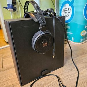 오디오테크니카 ATH-R70x