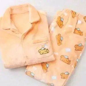 픽셀리잠옷판매 5