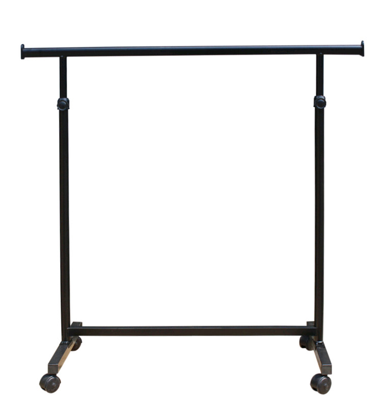 이동식 행거 무료배송 판매합니다--0