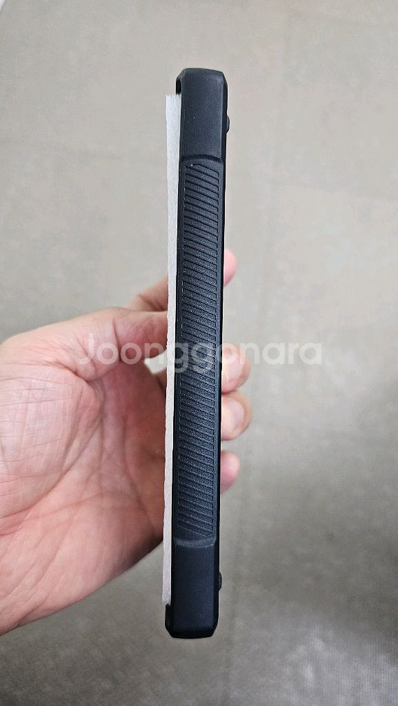 S23울트라 UAG케이스--3