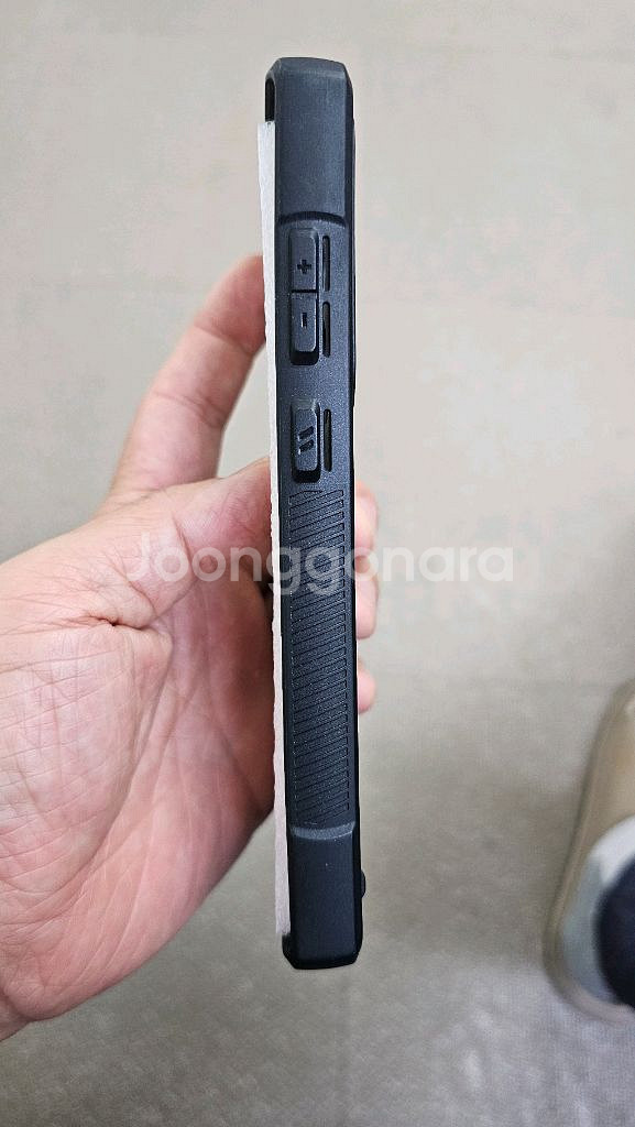 S23울트라 UAG케이스--2