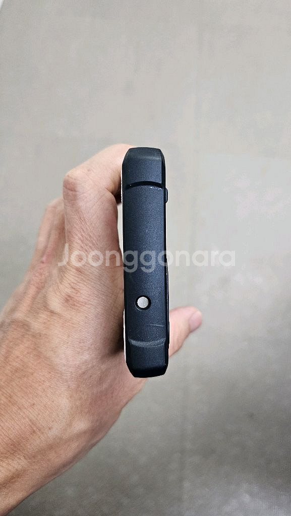 S23울트라 UAG케이스--5