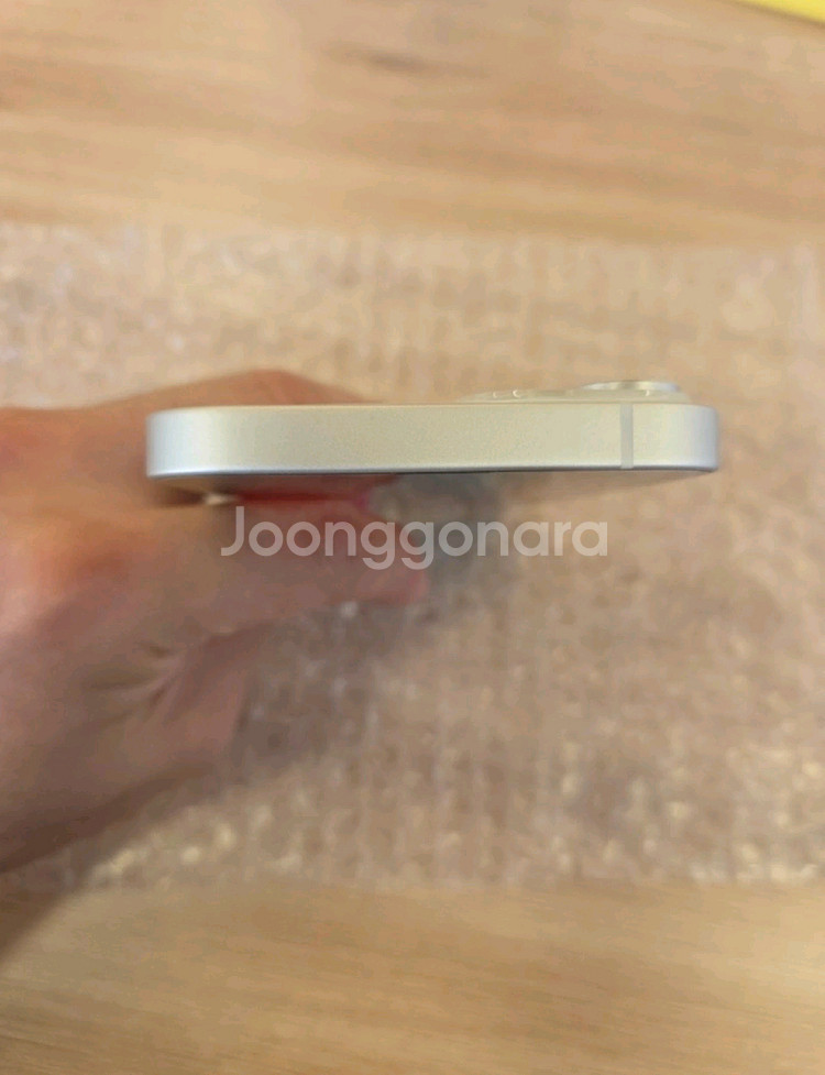 아이폰14 128GB S급--6