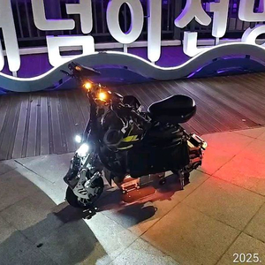 위페드 뉴콤포2