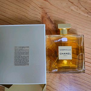 샤넬 향수 샤넬 가브리엘 에쌍스 오드 빠르펭 150ml