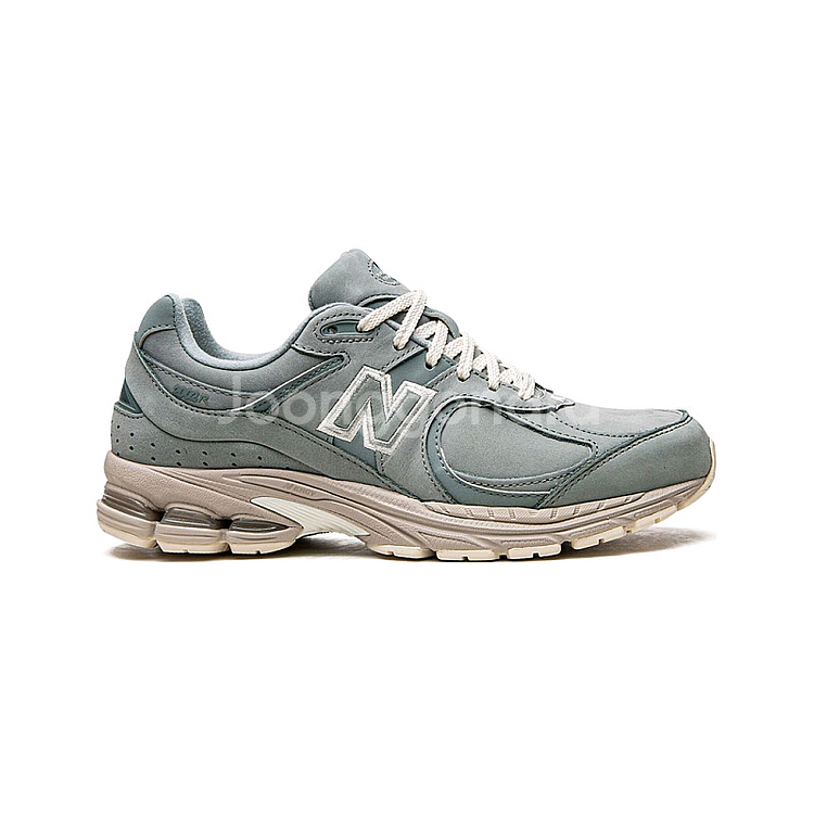 New Balance x Kith 2002R 285--0
