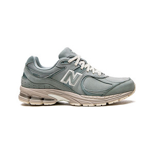 New Balance x Kith 2002R 285
