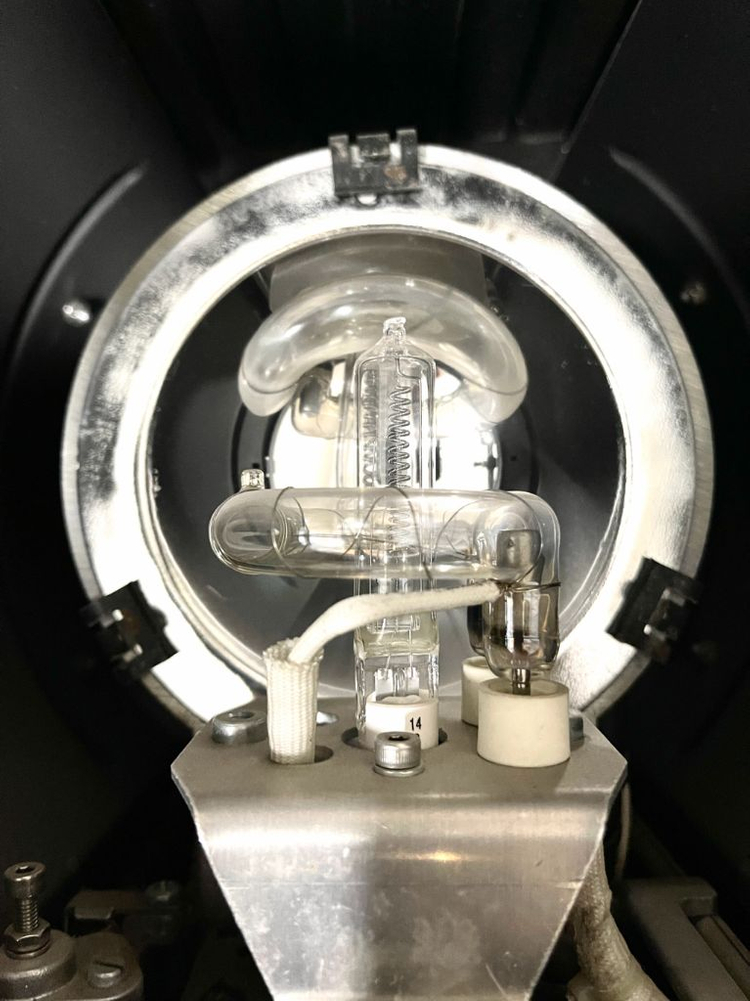 프로포토 어큐트 2R 2400 + 프리즈넬 adb 라이--3