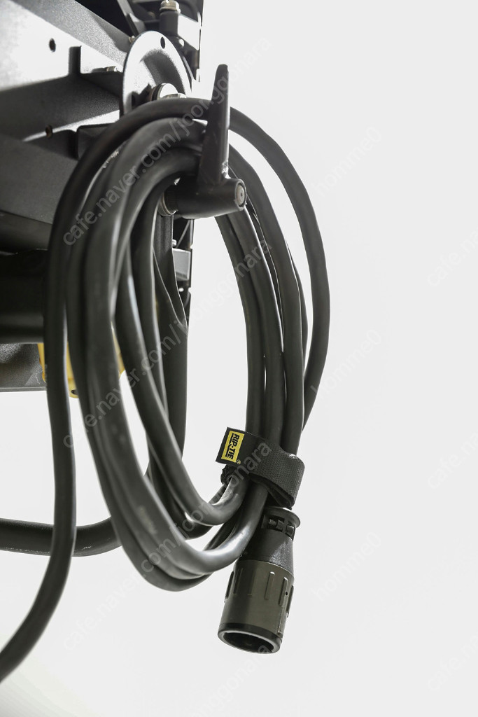 프로포토 어큐트 2R 2400 + 프리즈넬 adb 라이--9