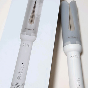 보다나 힛 커버 스핀 봉고데기