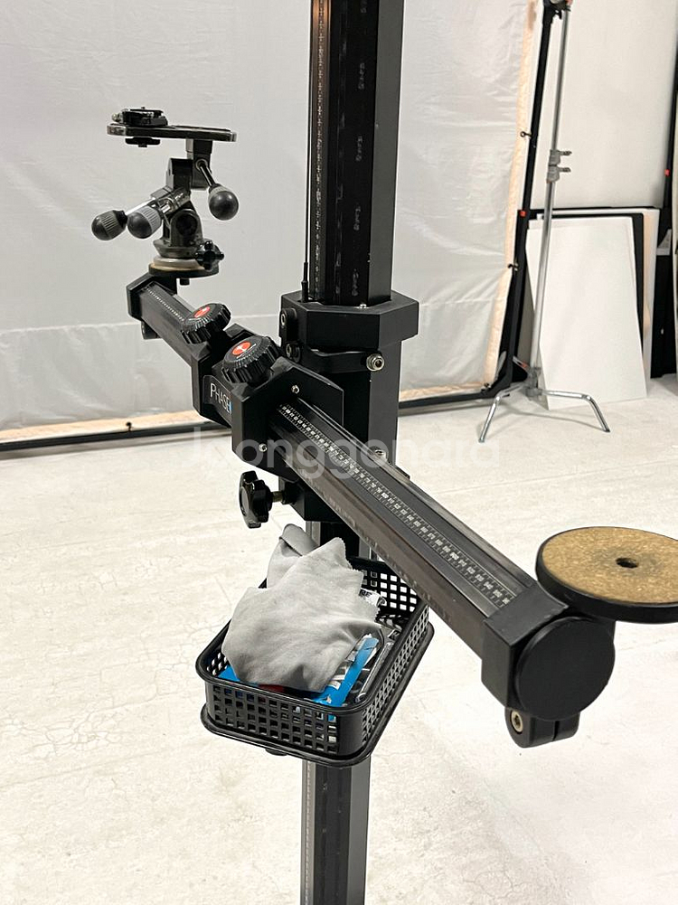 금강 T스탠드 01-350mk2--1