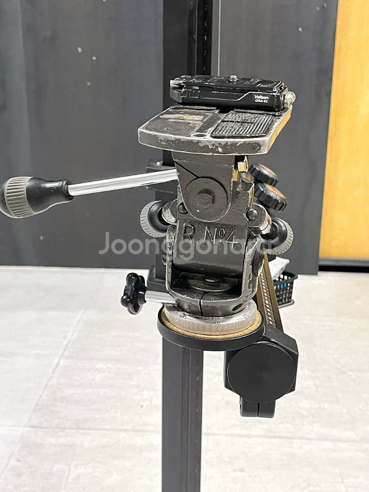 금강 T스탠드 01-350mk2--2