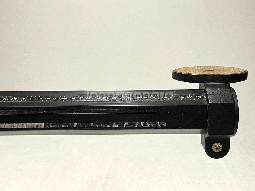 금강 T스탠드 01-350mk2--4