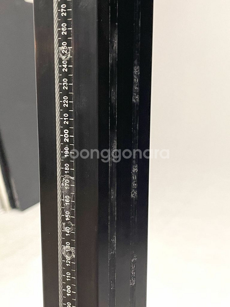 금강 T스탠드 01-350mk2--3