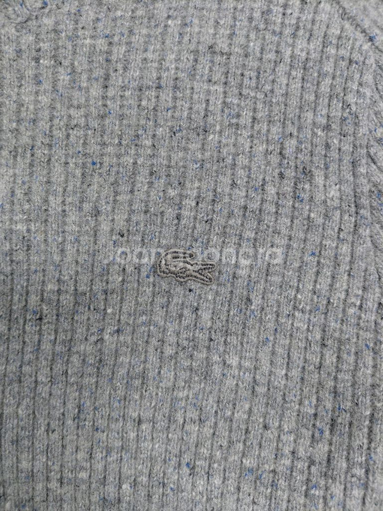 라코스테 남성 스웨터(100-105)--1