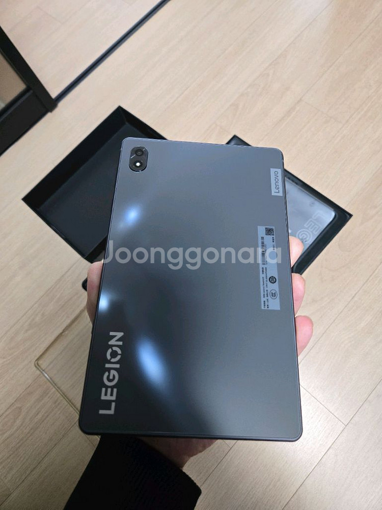 y700 1세대 12g+256g 팝니다--1