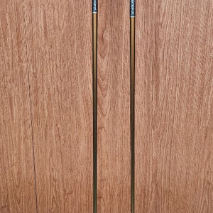 핑G400우드 5번 SR