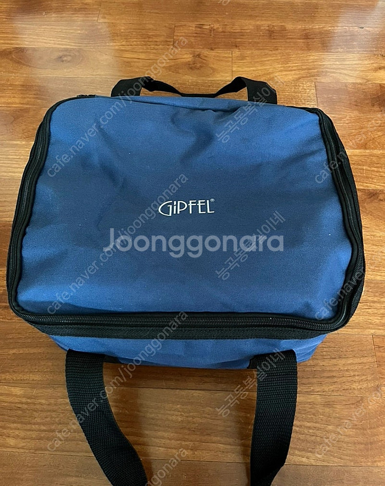 GIPFEL 그릴--0