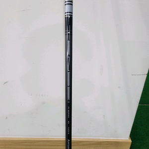 텐세이 AV실버 3번우드 핑슬리브