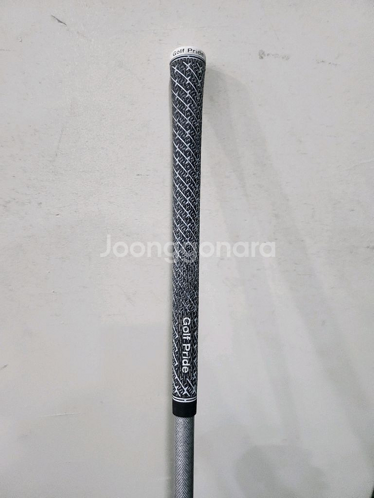 텐세이 AV실버 3번우드 핑슬리브--2