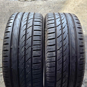 2254518 225 45 18 바이킹 PT6 타이어