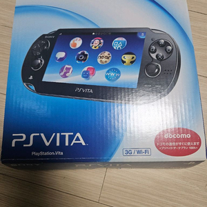 pspvita1000