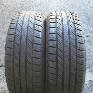 2356016 235 60 16 요코하마지오랜더 타이어