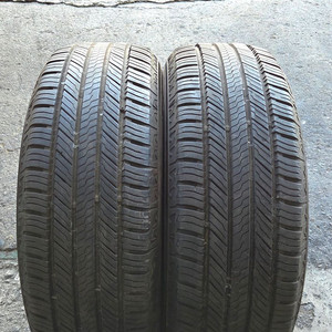 2356017 235 60 17 요코하마지오랜더 타이어