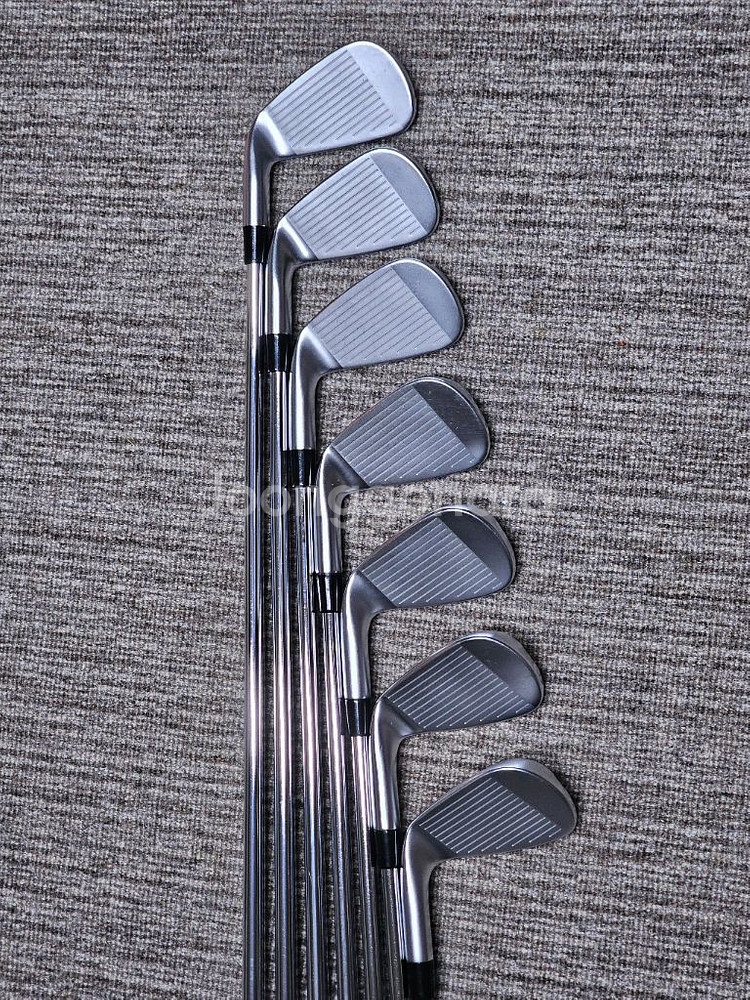 캘러웨이 Apex Pro 21 ProjectX 로딩존--1