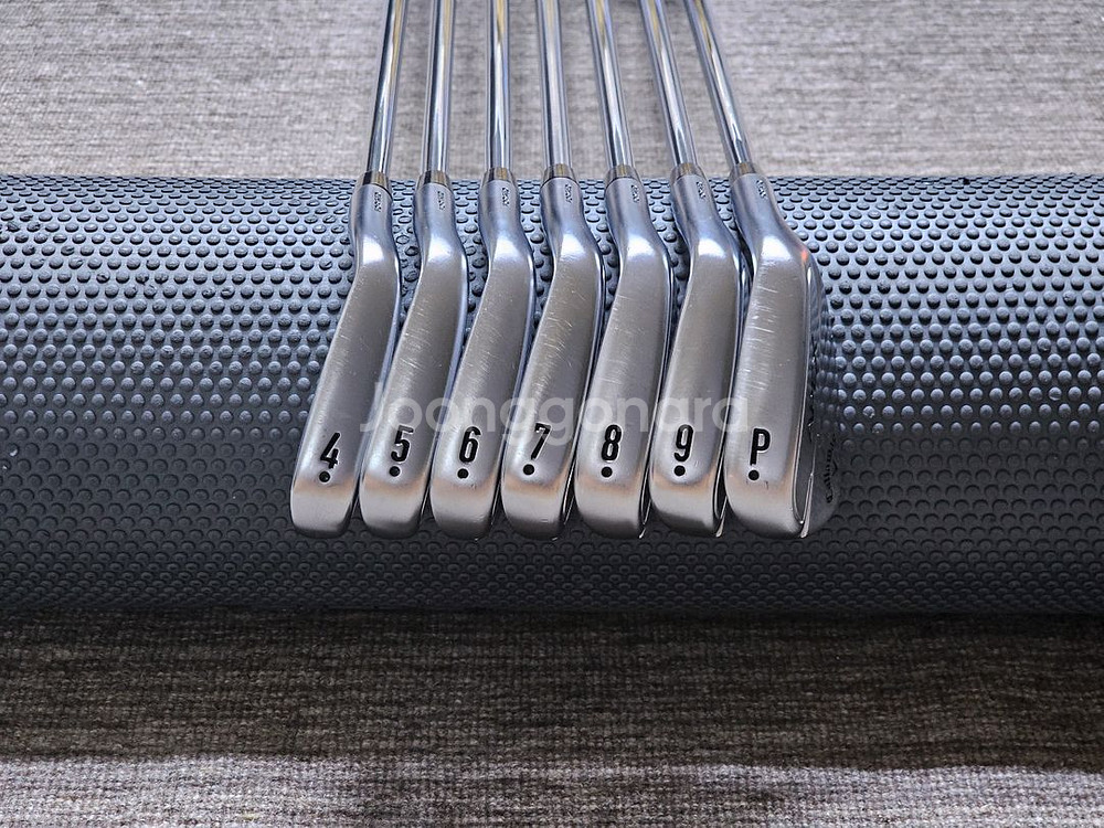 캘러웨이 Apex Pro 21 ProjectX 로딩존--2