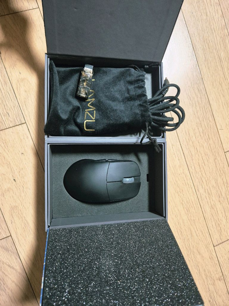 람주 아틀라스 미니 이미지