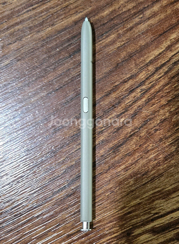 갤럭시 S24 울트라 512GB--5
