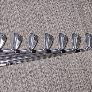 PRGR 00 4-P 7i Project X 5.5