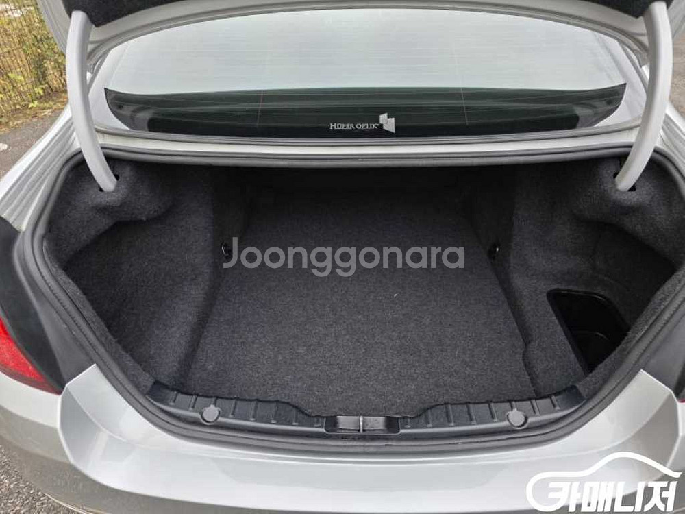 [BMW]5시리즈 (F10) 528i xDrive 럭셔--3