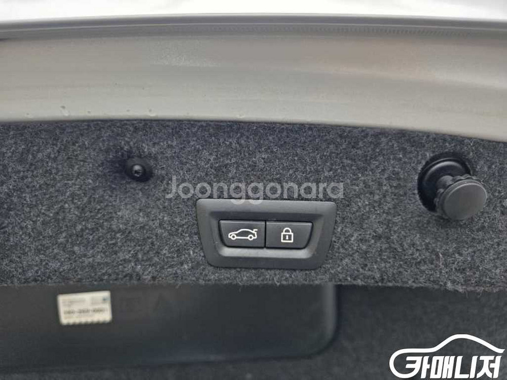 [BMW]5시리즈 (F10) 528i xDrive 럭셔--4