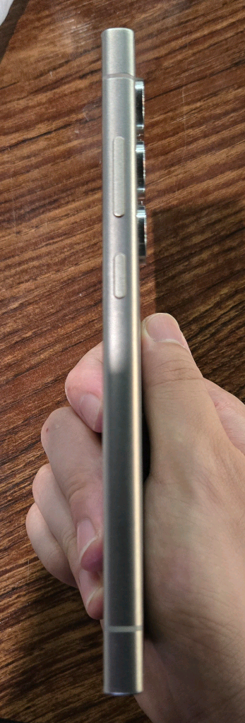 갤럭시 S24 울트라 512GB--10