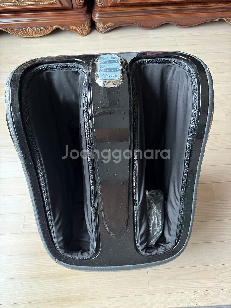 브람스 Brams-909 다리안마기--0