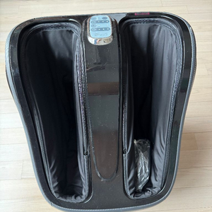 브람스 Brams-909 다리안마기