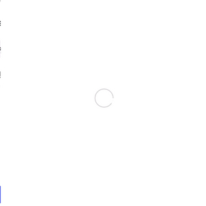 안쓰는 페북계정이나인스타계정팝니다