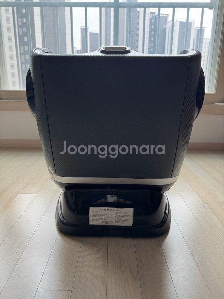 브람스 Brams-909 다리안마기--1